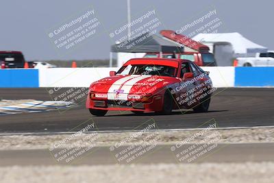 media/Oct-18-2025-Nasa (Sat) [[47b537a347]]/Time Trial/Turn 1/